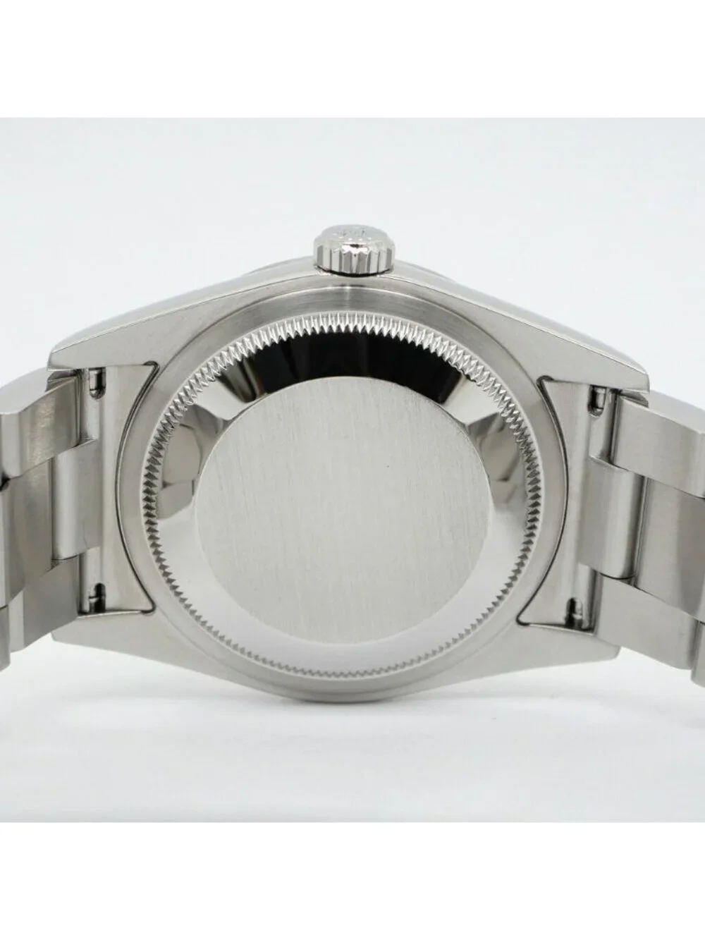 Rolex Explorer 1 Automatic Watch